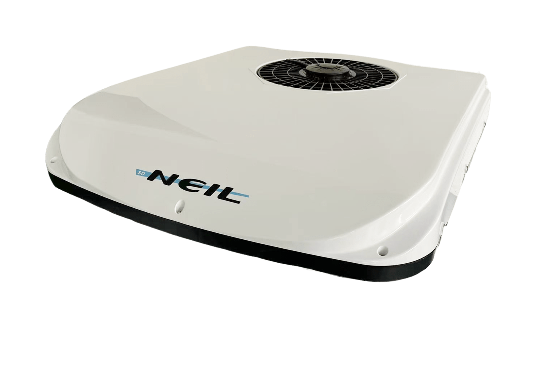 Aire Acondicionado HDK 2200